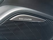 Audi R8 SPYDER V10 QUATTRO 18