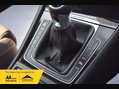 Volkswagen Golf 2.0 Golf R TSi 4WD 5dr 66