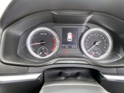 Skoda Karoq 1.5 TSI Edition SUV 5dr Petrol DSG Euro 6 (s/s) (150 ps) 14