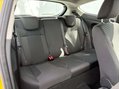 Ford Fiesta 1.0 Fiesta Zetec T 3dr 19