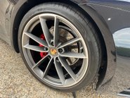 Porsche 911 CARRERA 4S PDK 14