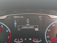 Ford Fiesta ST-3 30