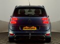 Citroen C4 Grand Picasso E-HDI AIRDREAM EXCLUSIVE PLUS 7