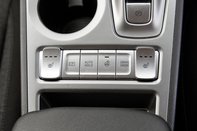 Hyundai KONA PREMIUM 39