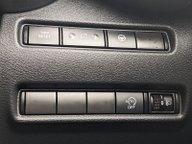 Nissan Juke DIG-T TEKNA 27