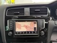 Volkswagen Golf 1.6 TDI BlueMotion Tech GT Edition DSG Euro 6 (s/s) 5dr 30