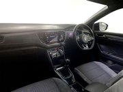 Volkswagen T-Roc 1.5 TSI GPF EVO R-Line SUV 5dr Petrol Manual Euro 6 (s/s) (150 ps) 14