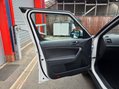 Skoda Yeti Outdoor SE DRIVE TSI 22