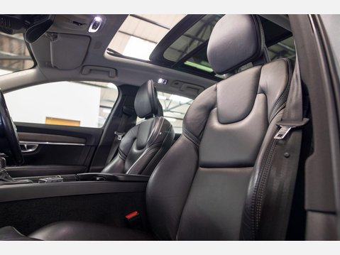 Volvo V90 2.0 D5 PowerPulse Auto AWD Euro 6 (s/s) 5dr 62