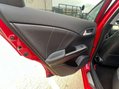 Honda Civic 1.8 Civic i-VTec EX GT 5dr - NATIONAL DELIVERY* 46
