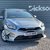 Kia Ceed SPORTSWAGON 1.5T GDi ISG 2 1