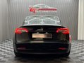Tesla Model 3 Standard Range Plus Auto RWD 4dr 10