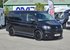 Volkswagen Transporter 6