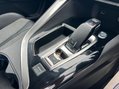 Peugeot 3008 1.2 PureTech Allure EAT Euro 6 (s/s) 5dr 37