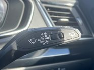 Audi Q5 TFSI QUATTRO S LINE BLACK EDITION 33