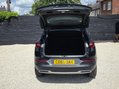 Vauxhall Grandland X 1.5 Turbo D BlueInjection Sport Nav Euro 6 (s/s) 5dr 29
