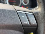 Volvo XC90 2.4 D5 SE SUV 5dr Diesel Geartronic AWD (219 g/km, 200 bhp) 63