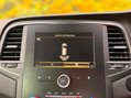 Renault Megane 1.5 Blue dCi Iconic Sport Tourer Euro 6 (s/s) 5dr 22