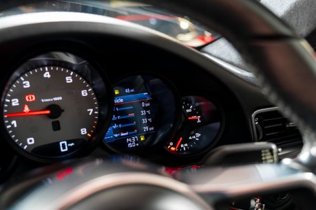 Porsche 911 CARRERA 4S. NOW SOLD. SIMILAR REQUIRED. PLEASE CALL 01903 254800. 25