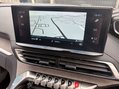 Peugeot 3008 1.2 PureTech GT Premium SUV 5dr Petrol EAT Euro 6 (s/s) (130 ps) 34