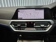 BMW 3 Series 3.0 M340i Saloon 4dr Petrol Auto xDrive Euro 6 (s/s) (374 ps) 11