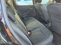 Renault Clio 1.5 Clio Dynamique Nav Eco dCi 5dr 57