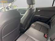 Kia Stonic 1.0 T-GDi GT-Line SUV 5dr Petrol DCT Euro 6 (s/s) (98 bhp) 20