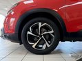 Citroen C5 Aircross 1.6 PureTech Flair EAT8 Euro 6 (s/s) 5dr 69