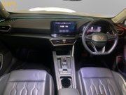 Cupra Formentor 1.5 TSI V2 SUV 5dr Petrol DSG Euro 6 (s/s) (150 ps) Alloys - Air Con - Crui 18
