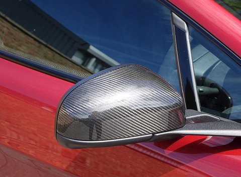 Aston Martin Vantage GT8 30