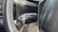 Citroen C3 1.2 PureTech Flair Hatchback 5dr Petrol EAT6 Euro 6 (s/s) (110 ps) 27