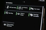 Volvo S60 2.0 S60 R-Design+ T5 Auto 4dr 16