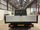 Ford Transit 350 LEADER C/C ECOBLUE TIPPER