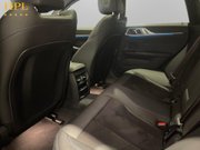 BMW i4 40 83.9kWh M Sport Gran Coupe 5dr Electric Auto eDrive (340 ps) 1 Owner - 21