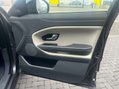 Land Rover Range Rover Evoque 2.0 Range Rover Evoque SE Tech TD4 Auto 4WD 5dr 46