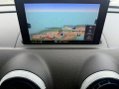 Audi A3 1.0 TFSI 30 Black Edition Sportback Euro 6 (s/s) 5dr 27