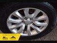 Land Rover Range Rover Evoque 2.0 Range Rover Evoque SE eD4 5dr 20