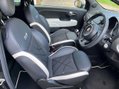 Fiat 500 1.2 S Hatchback 3dr Petrol Manual Euro 6 (s/s) (69 bhp) 3