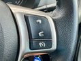 Toyota Yaris VVT-I ICON 23