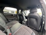Audi A4 1.4 TFSI Black Edition Saloon 4dr Petrol Manual Euro 6 (s/s) (150 ps) 32