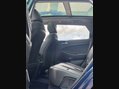 Hyundai TUCSON 1.6 Tucson Premium SE TGDi 2WD Semi-Auto 5dr 20