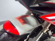 Lexmoto LXR SE TR 125 2022 9K NEW MOT 125CC SPORTS BIKE LEARNER 1 OWNER 13