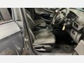 Vauxhall Corsa 1.4i ecoTEC SE Euro 6 5dr 5