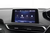 Peugeot 5008 5dr 1.2 PureTech GT Line 10