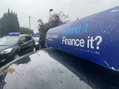 Audi A1 1.6 TDI Sport Euro 5 (s/s) 3dr 10