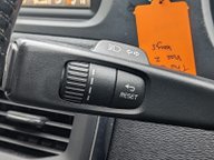 Volvo V40 D2 CROSS COUNTRY SE 25