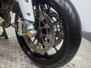 Ducati Multistrada 1200 S 2012 ONLY 25K PANNIERS MOT 4/27 STUNNING ADVENTURE BIKE 38
