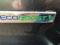 Ford Ecosport 1.0T EcoBoost Zetec Euro 6 (s/s) 5dr 8