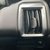 Suzuki eVitara Motion Allgrip 61kWh 22