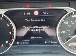 Nissan Qashqai 1.3 Qashqai Acenta Premium DiG-T MHEV 5dr 33